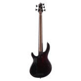 Cort B5 Element 5-Strings Bass Guitar - Taal Musicals